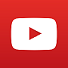 1200px-YouTube_play_button_square_(2013-2017).svg