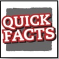 Quick Facts Button