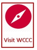 Visit WCCC Bottom Button