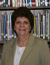 Dr. Rosalie Lamonte