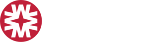 Warren Community College
