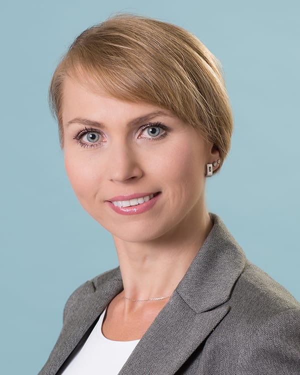 Maria Maier